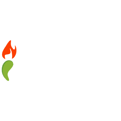 Antonio's Mexican Grill in Reno Nevada Logo