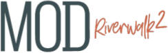 The Mod at Riverwalk II Logo - Back to Home